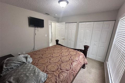 Villa ou maison à louer à Kissimmee, Floride: 3 chambres, 119.38 m2 № 1878122 - photo 16