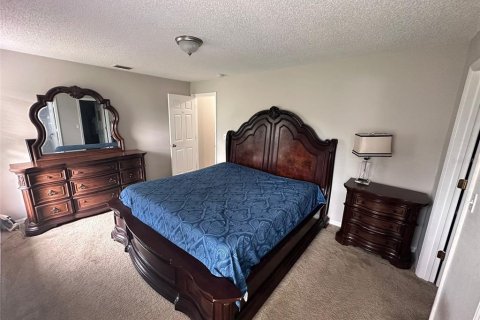 Villa ou maison à louer à Kissimmee, Floride: 3 chambres, 119.38 m2 № 1878122 - photo 18