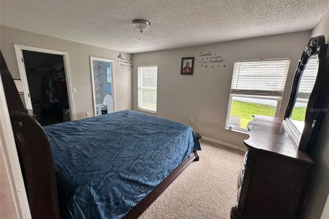 Villa ou maison à louer à Kissimmee, Floride: 3 chambres, 119.38 m2 № 1878122 - photo 17