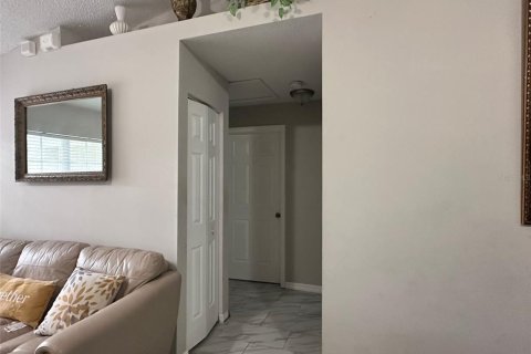 Villa ou maison à louer à Kissimmee, Floride: 3 chambres, 119.38 m2 № 1878122 - photo 10