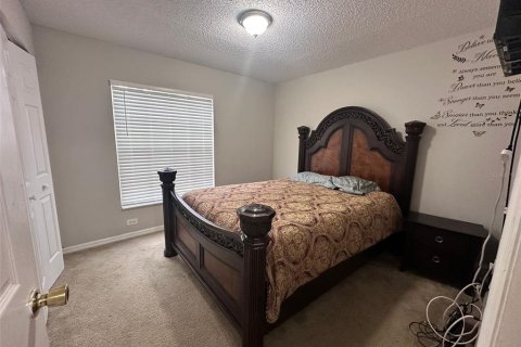 Villa ou maison à louer à Kissimmee, Floride: 3 chambres, 119.38 m2 № 1878122 - photo 15