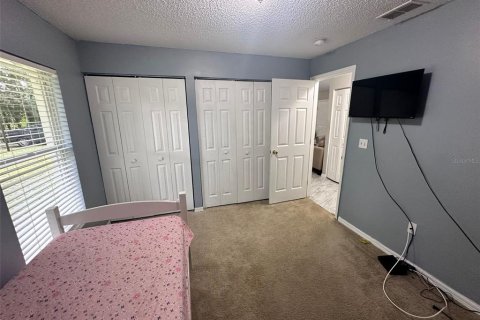 Villa ou maison à louer à Kissimmee, Floride: 3 chambres, 119.38 m2 № 1878122 - photo 11