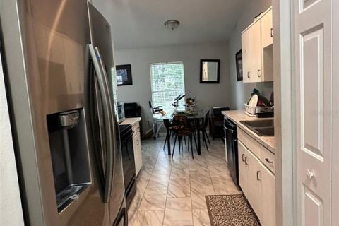 Villa ou maison à louer à Kissimmee, Floride: 3 chambres, 119.38 m2 № 1878122 - photo 7