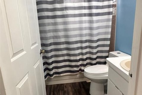 Villa ou maison à louer à Kissimmee, Floride: 3 chambres, 119.38 m2 № 1878122 - photo 13