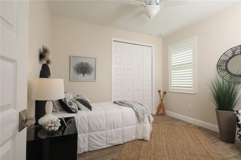 Casa en venta en Port Charlotte, Florida, 3 dormitorios, 212.65 m2 № 1903455 - foto 12