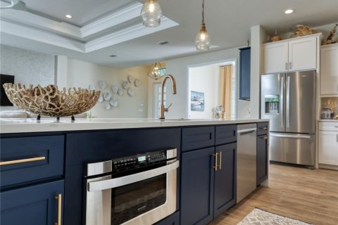 Casa en venta en Port Charlotte, Florida, 3 dormitorios, 212.65 m2 № 1903455 - foto 8