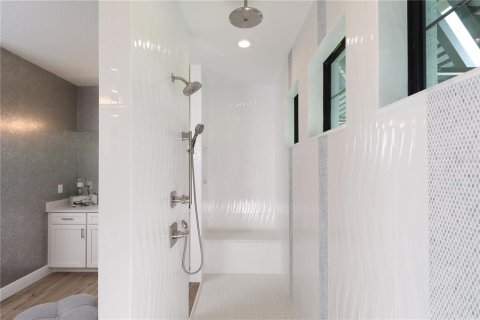 Casa en venta en Port Charlotte, Florida, 3 dormitorios, 212.65 m2 № 1903455 - foto 18