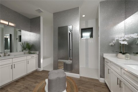 Casa en venta en Port Charlotte, Florida, 3 dormitorios, 212.65 m2 № 1903455 - foto 16