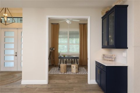 Casa en venta en Port Charlotte, Florida, 3 dormitorios, 212.65 m2 № 1903455 - foto 9