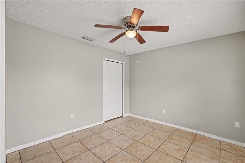 Villa ou maison à vendre à Riverview, Floride: 4 chambres, 140.38 m2 № 2410430 - photo 15