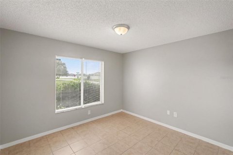 Villa ou maison à vendre à Riverview, Floride: 4 chambres, 140.38 m2 № 2410430 - photo 11