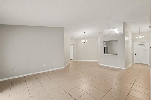 Villa ou maison à vendre à Riverview, Floride: 4 chambres, 140.38 m2 № 2410430 - photo 3