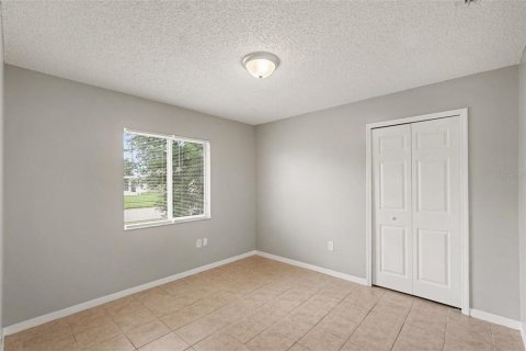 Villa ou maison à vendre à Riverview, Floride: 4 chambres, 140.38 m2 № 2410430 - photo 13