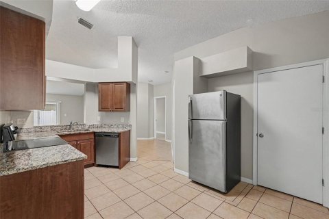 Villa ou maison à vendre à Riverview, Floride: 4 chambres, 140.38 m2 № 2410430 - photo 7