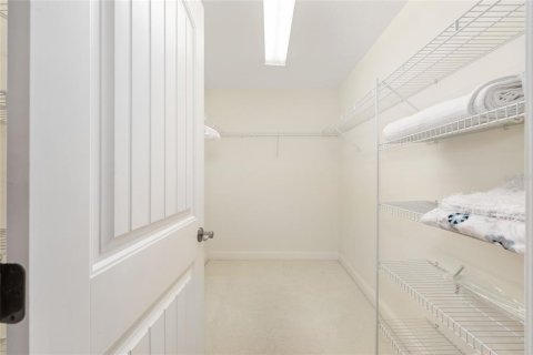 Купить виллу или дом в Саммерфилд, Флорида 6 комнат, 185.9м2, № 1824829 - фото 26