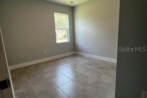 Apartment in Palm Coast, Florida 6 bedrooms, 122.07 sq.m. № 1733944 - photo 10