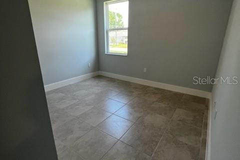 Apartment in Palm Coast, Florida 6 bedrooms, 122.07 sq.m. № 1733944 - photo 9