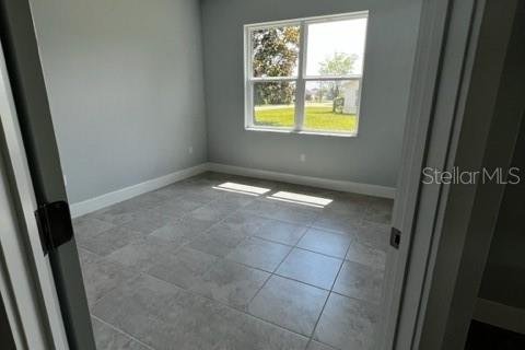 Apartment in Palm Coast, Florida 6 bedrooms, 122.07 sq.m. № 1733944 - photo 11