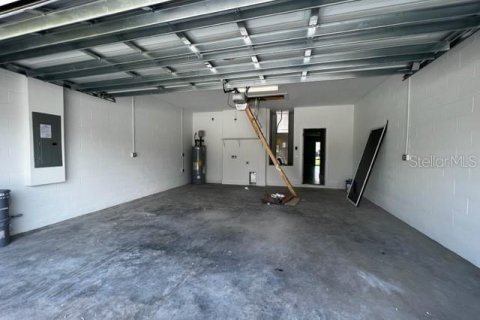 Apartment in Palm Coast, Florida 6 bedrooms, 122.07 sq.m. № 1733944 - photo 3