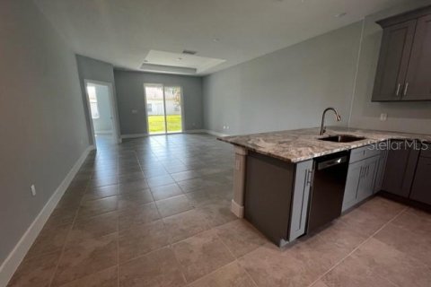 Apartment in Palm Coast, Florida 6 bedrooms, 122.07 sq.m. № 1733944 - photo 5