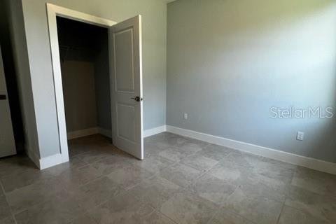 Apartment in Palm Coast, Florida 6 bedrooms, 122.07 sq.m. № 1733944 - photo 8