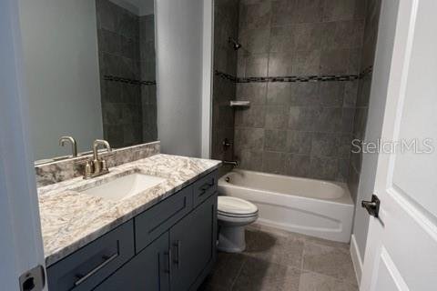 Apartment in Palm Coast, Florida 6 bedrooms, 122.07 sq.m. № 1733944 - photo 7