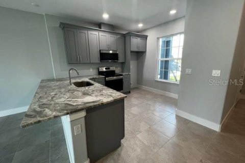 Apartment in Palm Coast, Florida 6 bedrooms, 122.07 sq.m. № 1733944 - photo 4