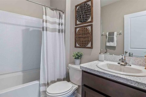 Casa en venta en Dade City, Florida, 5 dormitorios, 242.01 m2 № 1894446 - foto 12
