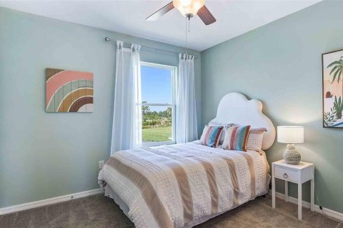 Casa en venta en Dade City, Florida, 5 dormitorios, 242.01 m2 № 1894446 - foto 16