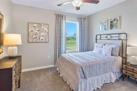 Casa en venta en Dade City, Florida, 5 dormitorios, 242.01 m2 № 1894446 - foto 15