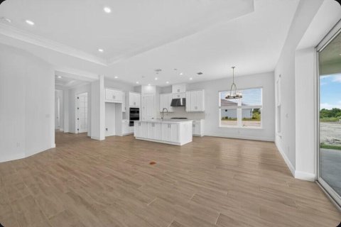 Villa ou maison à vendre à Port St. Lucie, Floride: 3 chambres, 195.09 m2 № 2386833 - photo 15