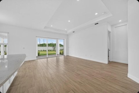 Villa ou maison à vendre à Port St. Lucie, Floride: 3 chambres, 195.09 m2 № 2386833 - photo 10