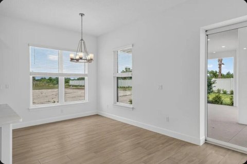 Villa ou maison à vendre à Port St. Lucie, Floride: 3 chambres, 195.09 m2 № 2386833 - photo 16