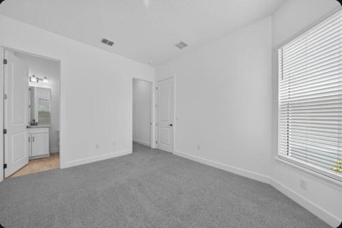 Villa ou maison à vendre à Port St. Lucie, Floride: 3 chambres, 195.09 m2 № 2386833 - photo 25
