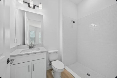 Villa ou maison à vendre à Port St. Lucie, Floride: 3 chambres, 195.09 m2 № 2386833 - photo 30