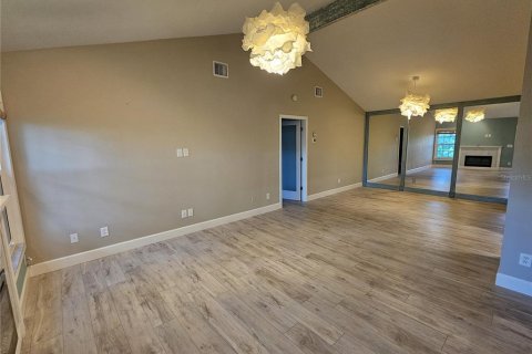 Copropriété à louer à Sarasota, Floride: 2 chambres, 108.23 m2 № 1919192 - photo 3