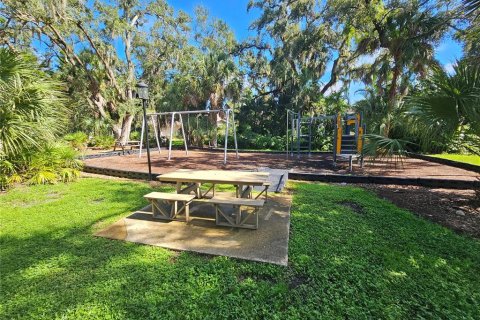 Copropriété à louer à Sarasota, Floride: 2 chambres, 108.23 m2 № 1919192 - photo 28