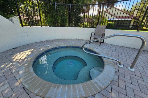 Copropriété à louer à Sarasota, Floride: 2 chambres, 108.23 m2 № 1919192 - photo 29