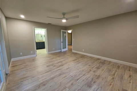 Copropriété à louer à Sarasota, Floride: 2 chambres, 108.23 m2 № 1919192 - photo 11