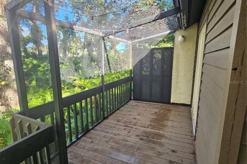 Copropriété à louer à Sarasota, Floride: 2 chambres, 108.23 m2 № 1919192 - photo 18