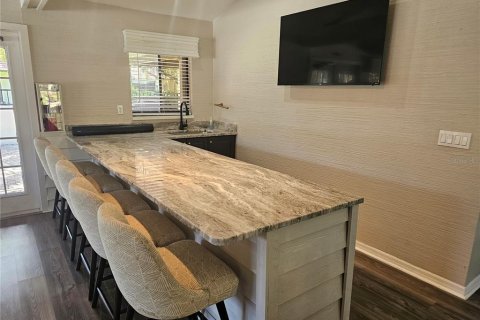 Copropriété à louer à Sarasota, Floride: 2 chambres, 108.23 m2 № 1919192 - photo 24