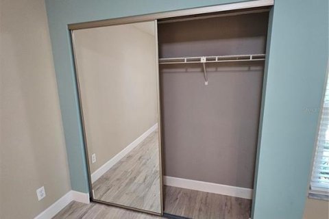 Copropriété à louer à Sarasota, Floride: 2 chambres, 108.23 m2 № 1919192 - photo 16