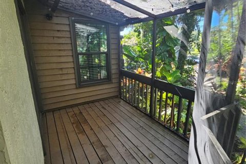 Copropriété à louer à Sarasota, Floride: 2 chambres, 108.23 m2 № 1919192 - photo 19