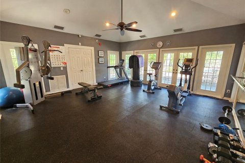 Copropriété à louer à Sarasota, Floride: 2 chambres, 108.23 m2 № 1919192 - photo 27