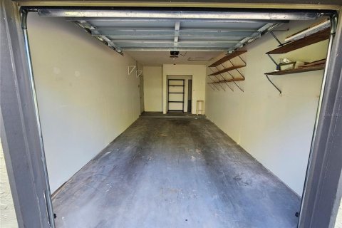 Copropriété à louer à Sarasota, Floride: 2 chambres, 108.23 m2 № 1919192 - photo 20