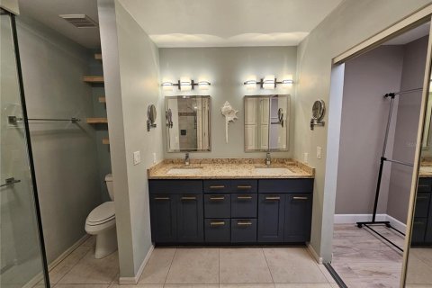 Copropriété à louer à Sarasota, Floride: 2 chambres, 108.23 m2 № 1919192 - photo 12