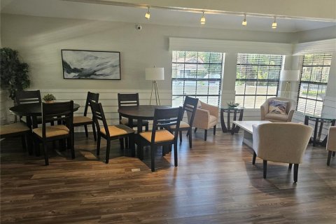 Copropriété à louer à Sarasota, Floride: 2 chambres, 108.23 m2 № 1919192 - photo 25