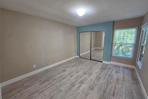 Copropriété à louer à Sarasota, Floride: 2 chambres, 108.23 m2 № 1919192 - photo 14