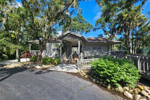 Copropriété à louer à Sarasota, Floride: 2 chambres, 108.23 m2 № 1919192 - photo 30