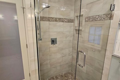 Copropriété à louer à Sarasota, Floride: 2 chambres, 108.23 m2 № 1919192 - photo 13